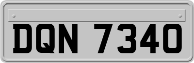 DQN7340