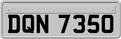 DQN7350