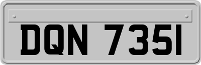 DQN7351