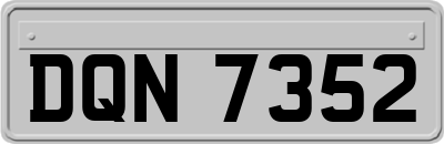 DQN7352