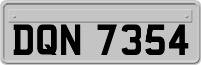 DQN7354