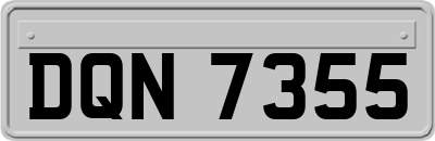 DQN7355