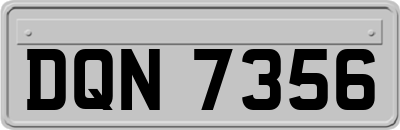 DQN7356