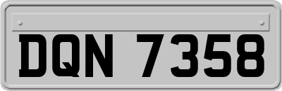 DQN7358