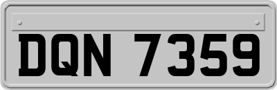 DQN7359