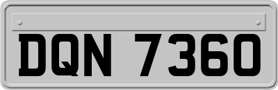 DQN7360