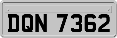 DQN7362