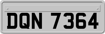 DQN7364