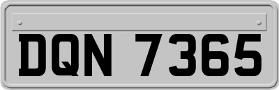 DQN7365