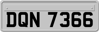 DQN7366