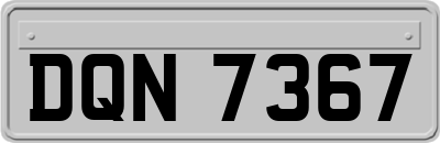 DQN7367