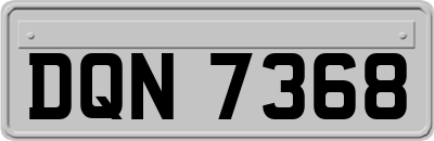 DQN7368