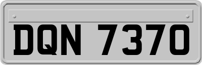DQN7370