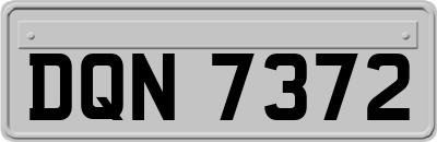 DQN7372