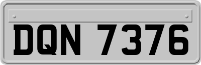 DQN7376