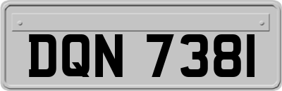 DQN7381