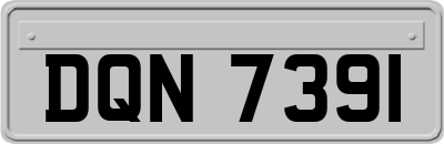 DQN7391