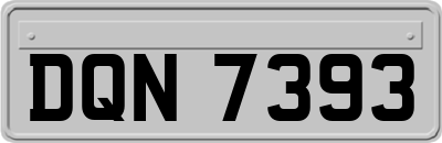 DQN7393
