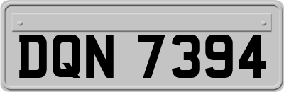 DQN7394