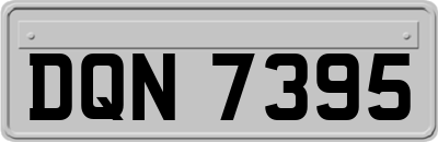 DQN7395