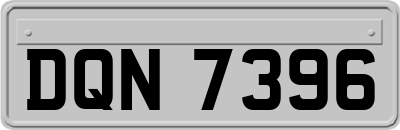 DQN7396