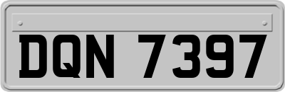 DQN7397