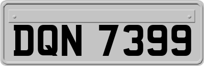 DQN7399