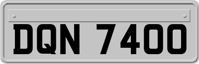DQN7400