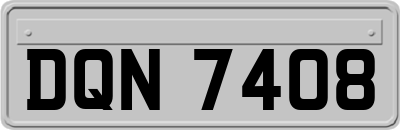 DQN7408