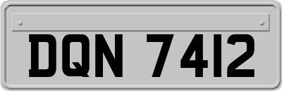 DQN7412