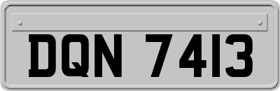 DQN7413