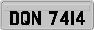 DQN7414