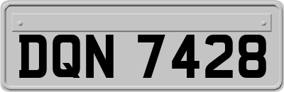 DQN7428