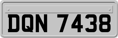 DQN7438