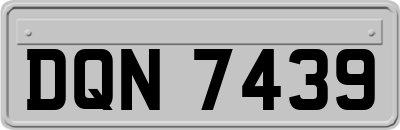 DQN7439