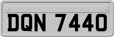DQN7440