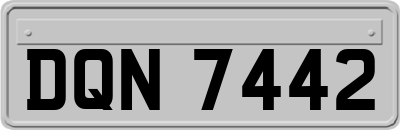 DQN7442