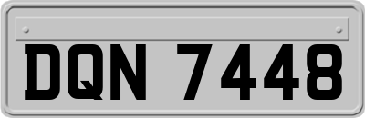 DQN7448