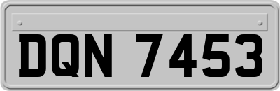 DQN7453