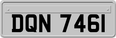 DQN7461