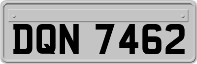 DQN7462
