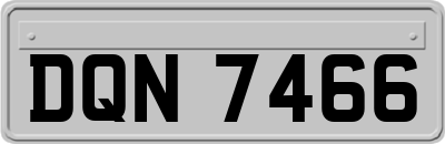 DQN7466