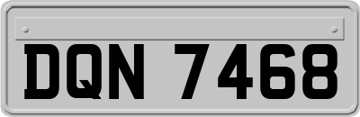 DQN7468