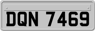 DQN7469