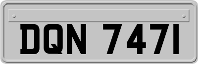 DQN7471