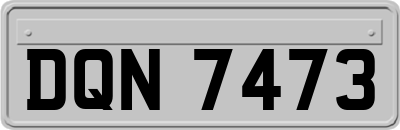 DQN7473