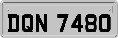 DQN7480