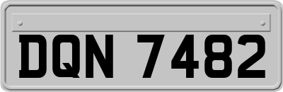 DQN7482