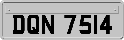 DQN7514