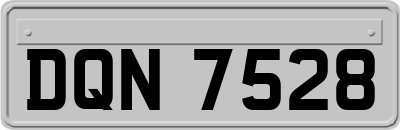 DQN7528